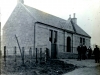 292 Council building in Wellbrae.JPG