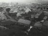 89 c1900 looking over Well Brae Queen St.jpg